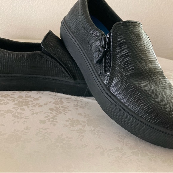 🔥 Dr. Scholl’s Nonslip leather shoes - Picture 4 of 4